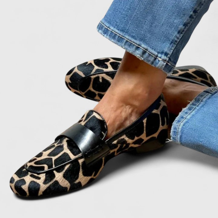 Sloane | Obuwie ortopedyczne