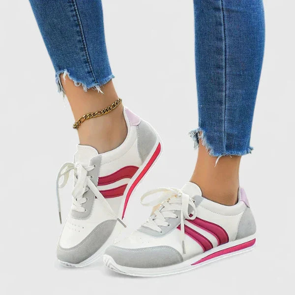 Griselle | Buty ortopedyczne