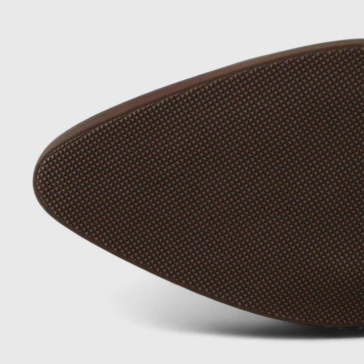 Raynlee | Eleganckie Botki