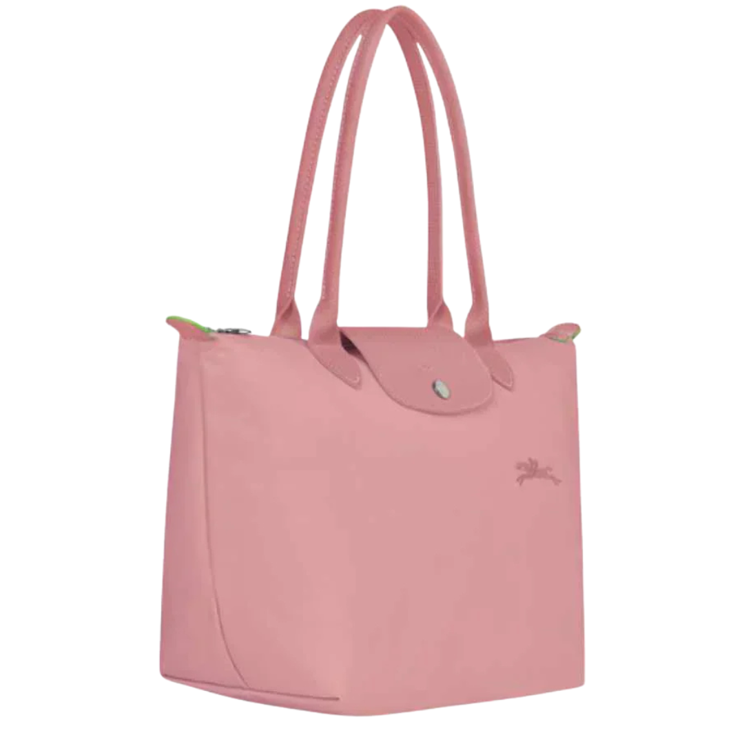 Longchamp | Duża torba Le Pliage