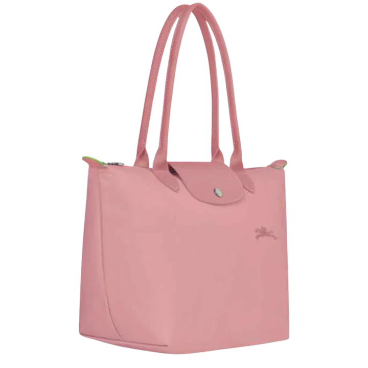 Longchamp | Duża torba Le Pliage
