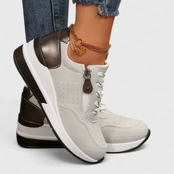 Trevina™ | Ortopedyczne buty