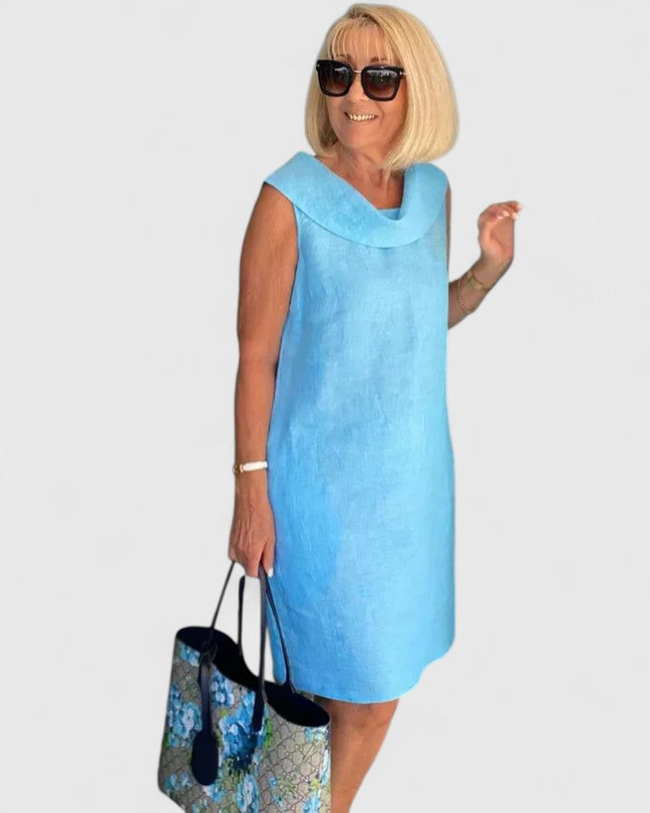 Kim | Elegancka Sukienka