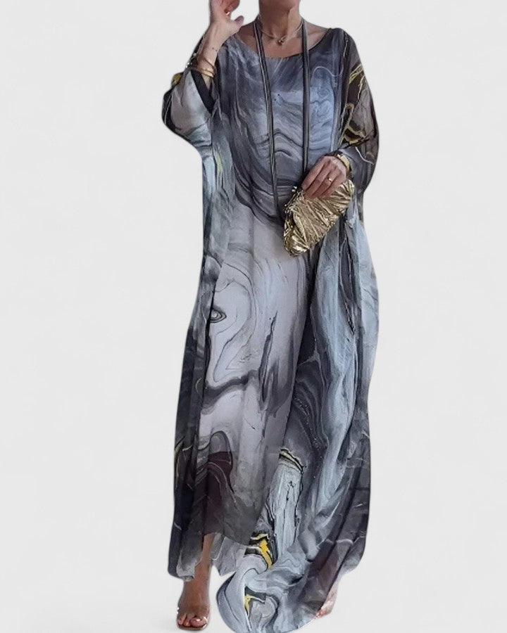 Alana | Elegancka Sukienka