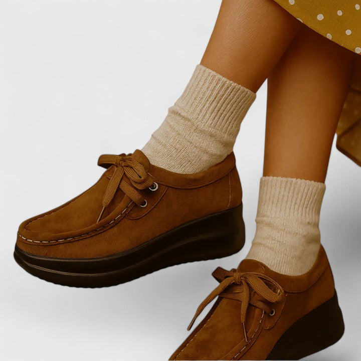 Maja | Buty ortopedyczne