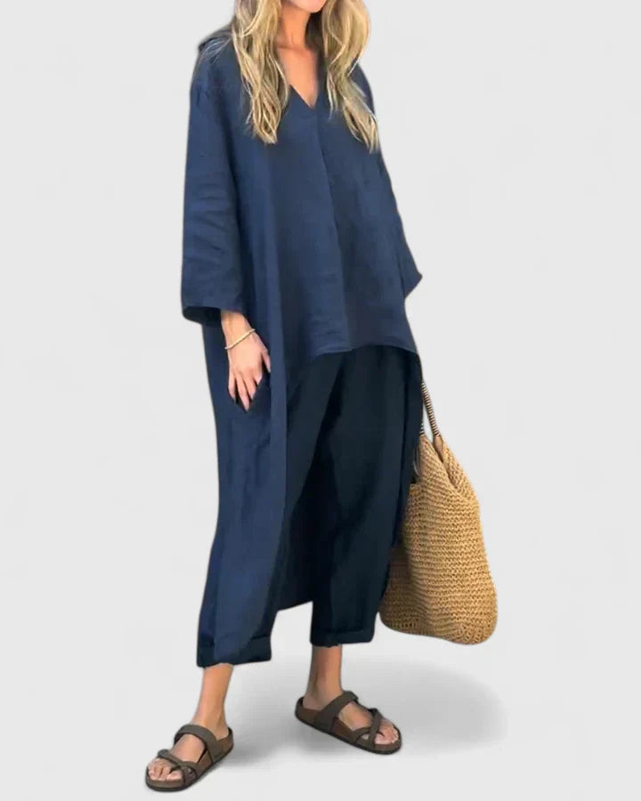 Brittnee | Mukava Setti