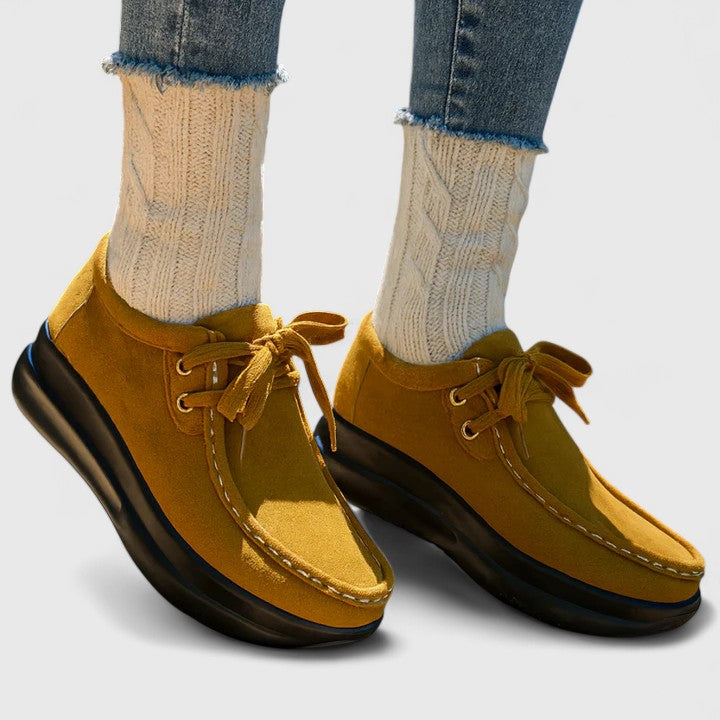 Maja | Buty ortopedyczne