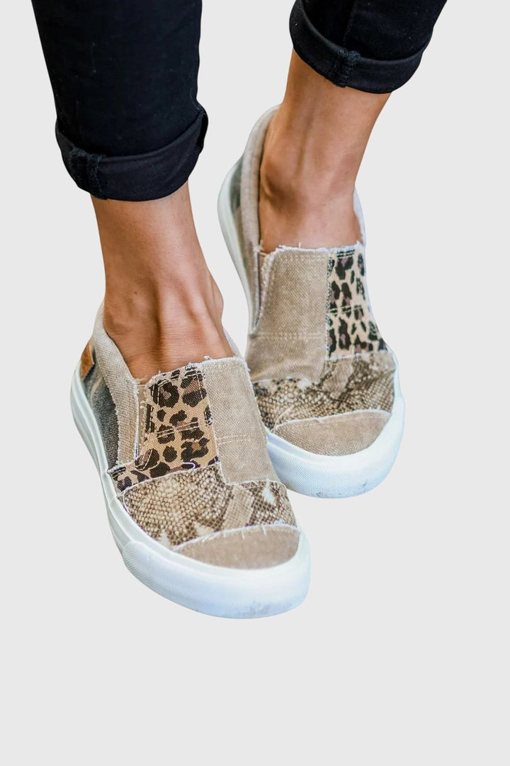 Noemi™ - Sandały łagodzące ból