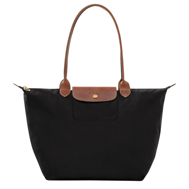 Longchamp | Duża torba Le Pliage