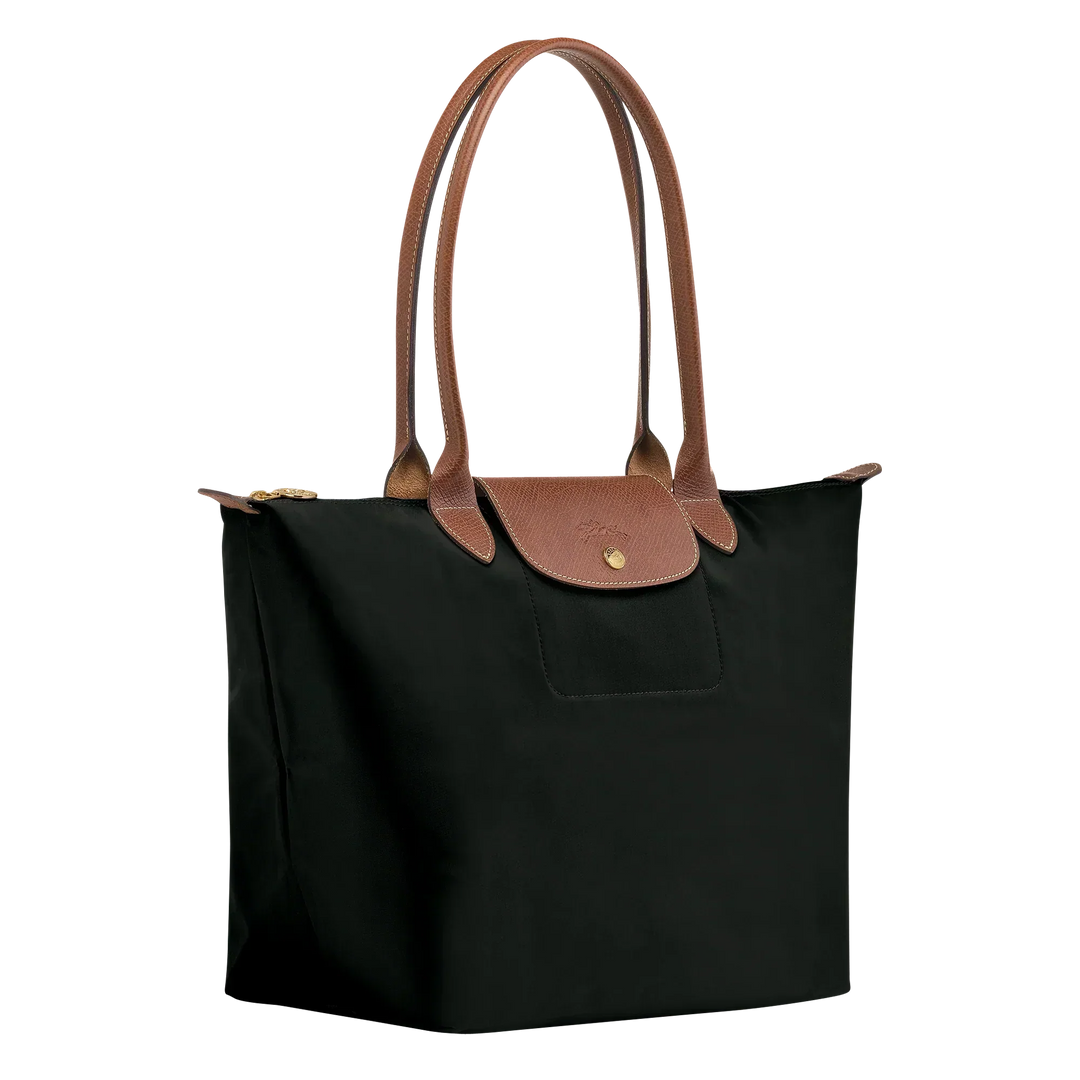 Longchamp | Duża torba Le Pliage