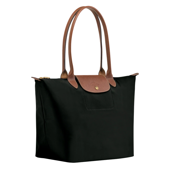 Longchamp | Duża torba Le Pliage