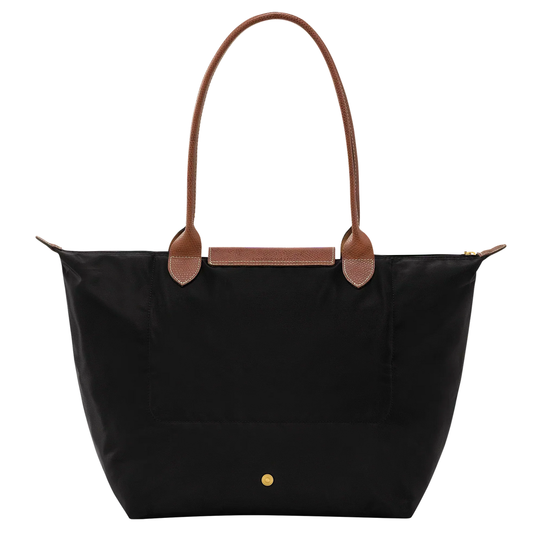 Longchamp | Duża torba Le Pliage