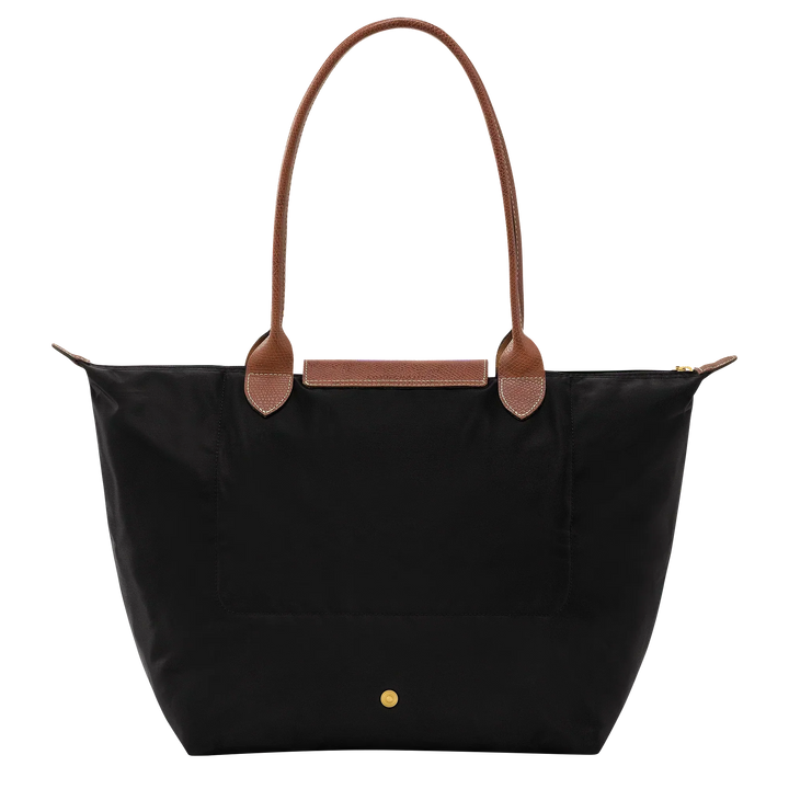 Longchamp | Duża torba Le Pliage