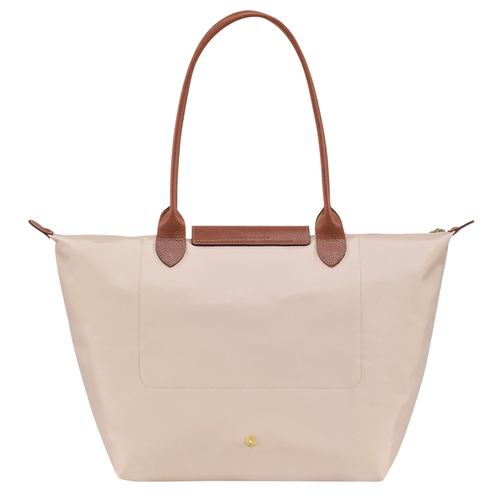 Longchamp | Duża torba Le Pliage