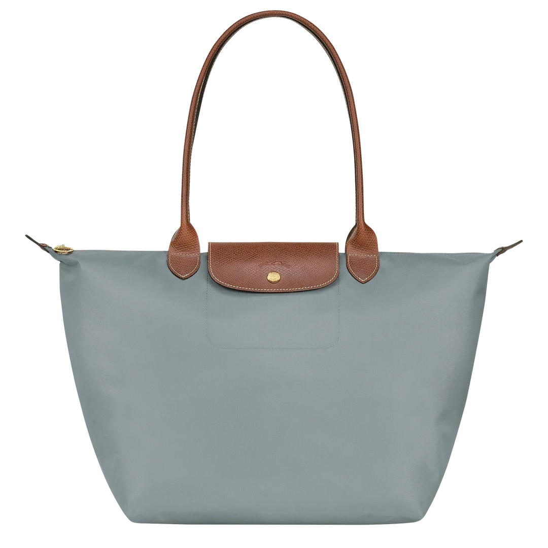 Longchamp | Duża torba Le Pliage