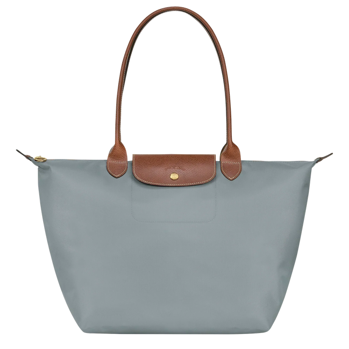 Longchamp | Duża torba Le Pliage