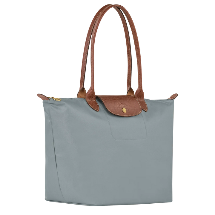 Longchamp | Duża torba Le Pliage