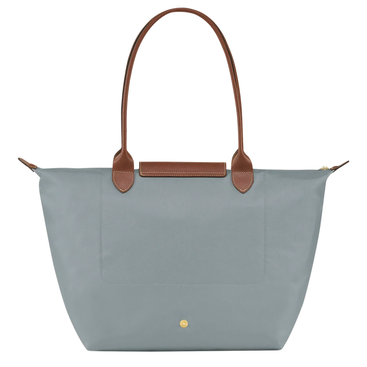 Longchamp | Duża torba Le Pliage