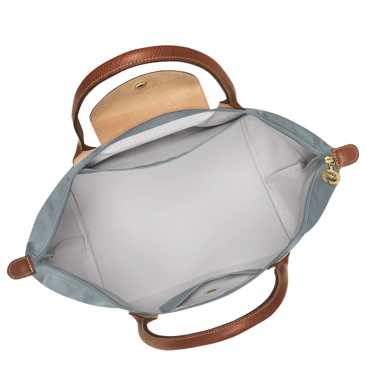 Longchamp | Duża torba Le Pliage