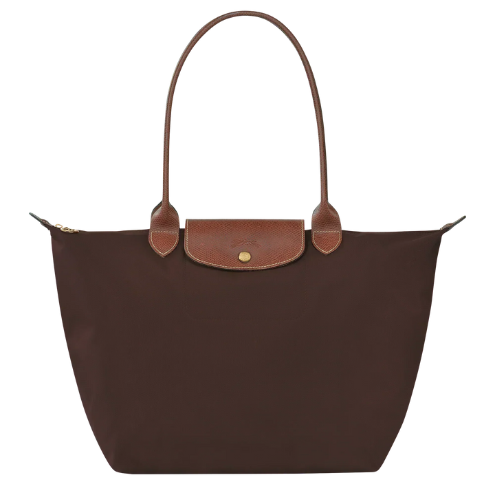Longchamp | Duża torba Le Pliage