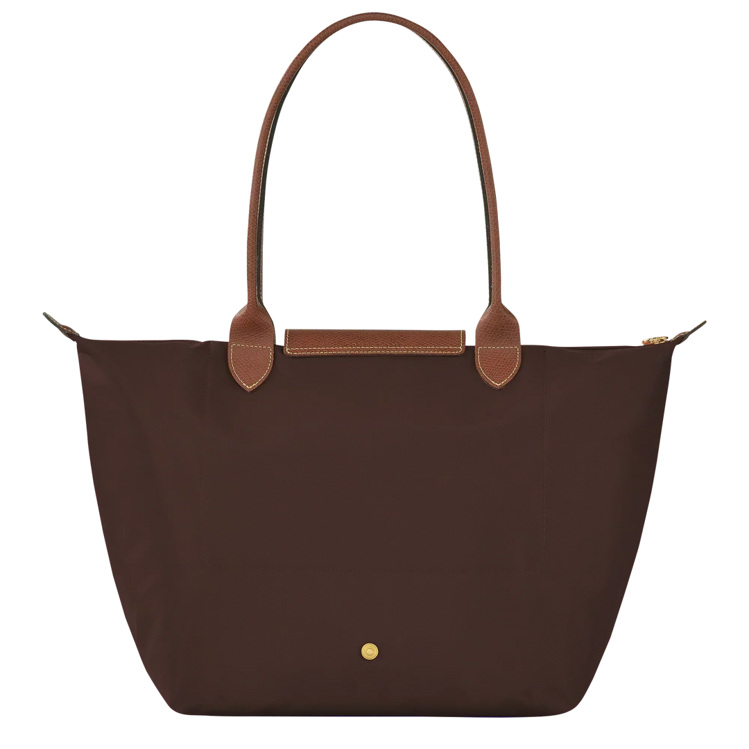 Longchamp | Duża torba Le Pliage