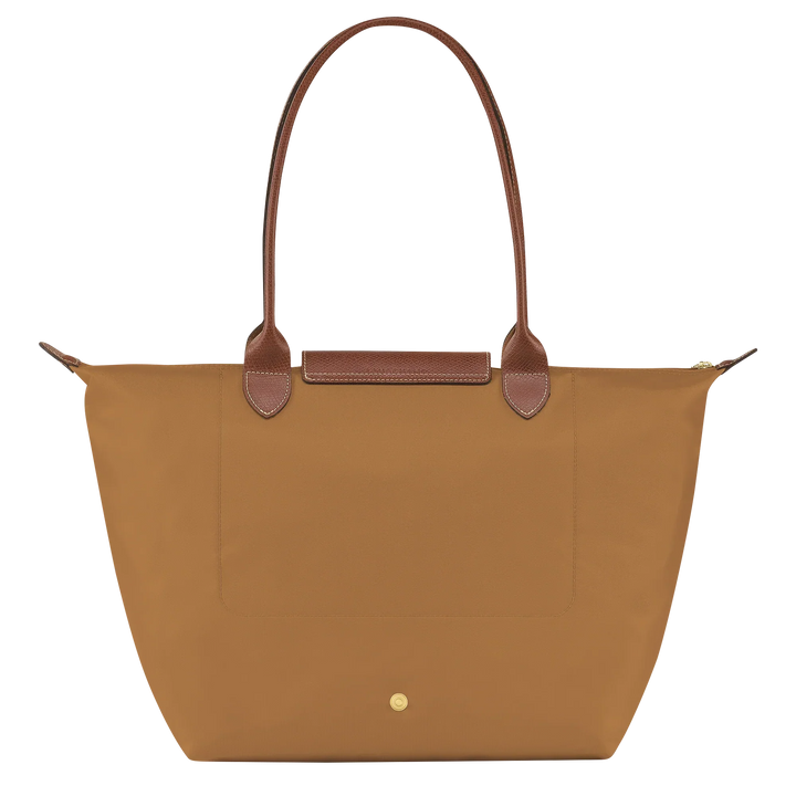 Longchamp | Duża torba Le Pliage