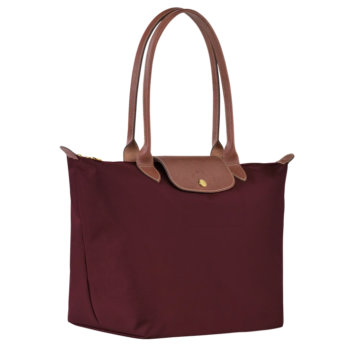 Longchamp | Duża torba Le Pliage