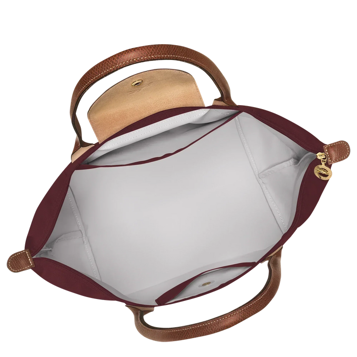 Longchamp | Duża torba Le Pliage