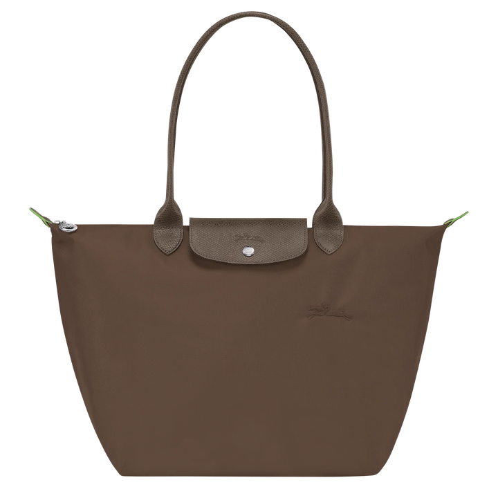 Longchamp | Duża torba Le Pliage