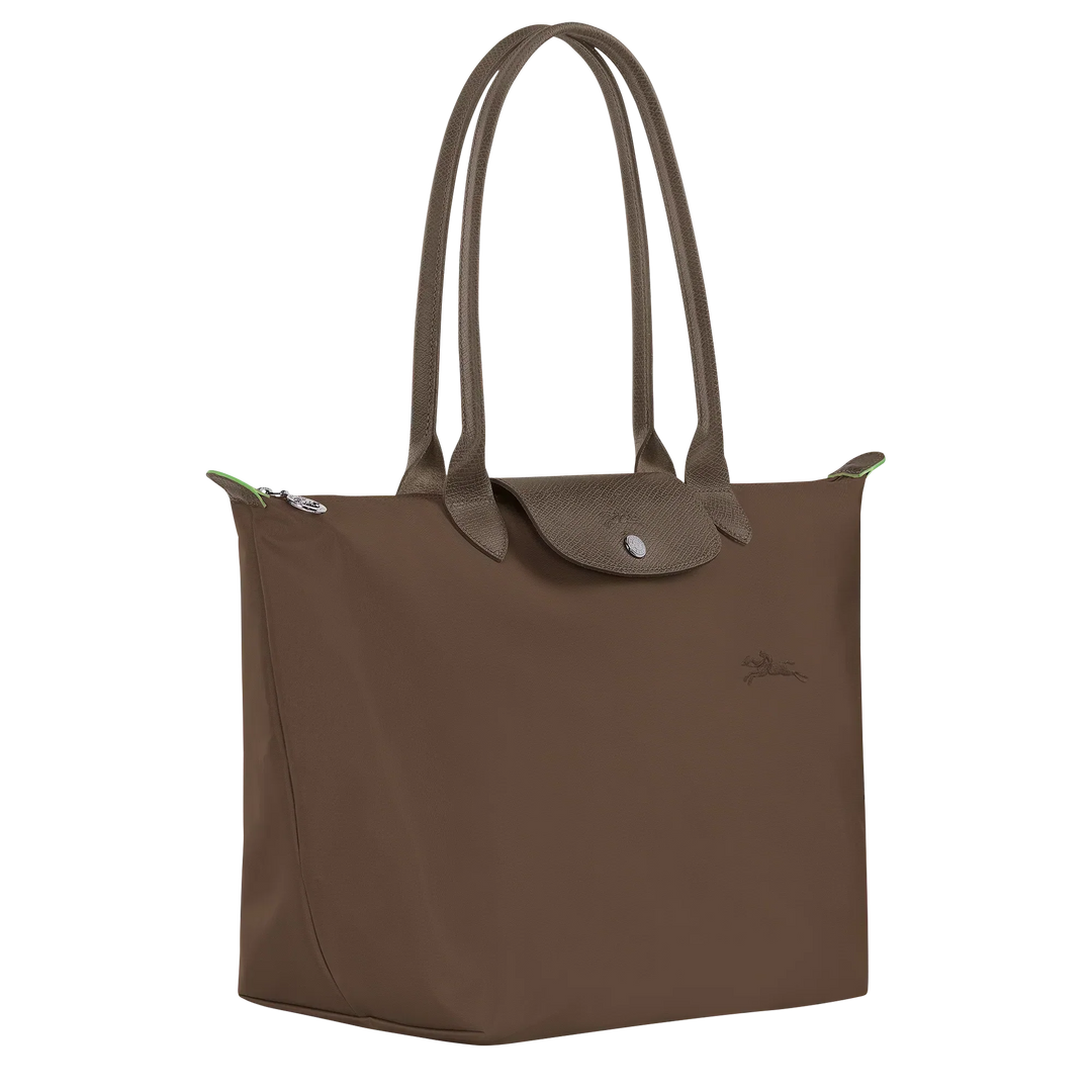 Longchamp | Duża torba Le Pliage
