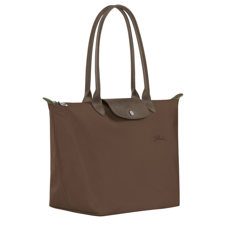 Longchamp | Duża torba Le Pliage