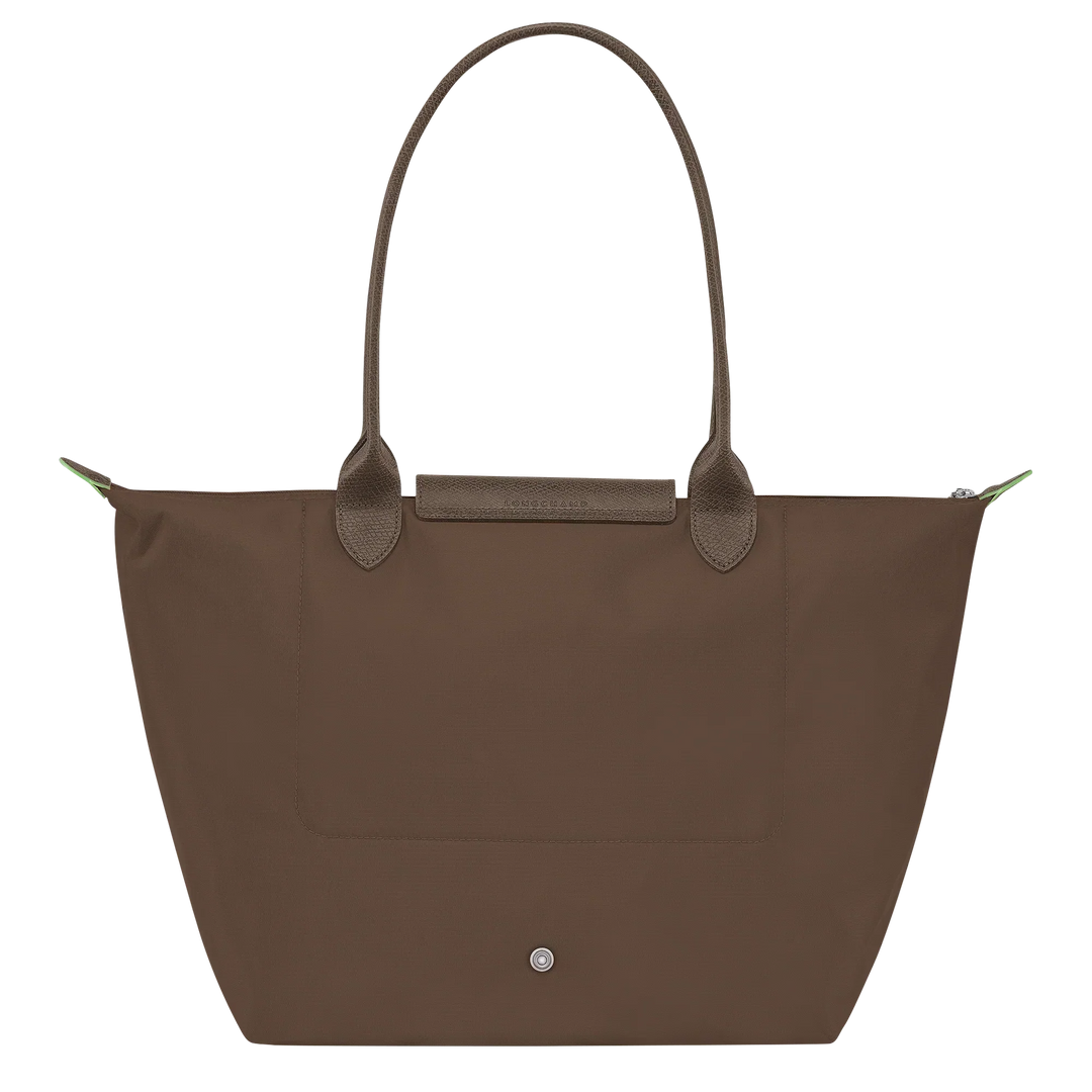 Longchamp | Duża torba Le Pliage