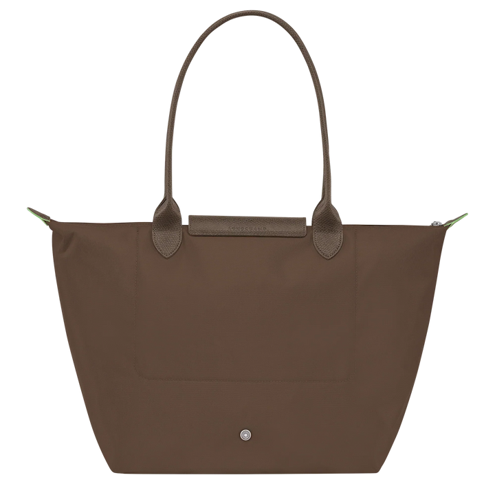 Longchamp | Duża torba Le Pliage