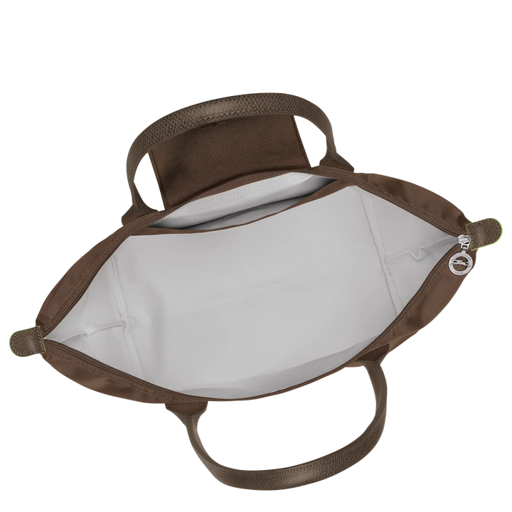 Longchamp | Duża torba Le Pliage