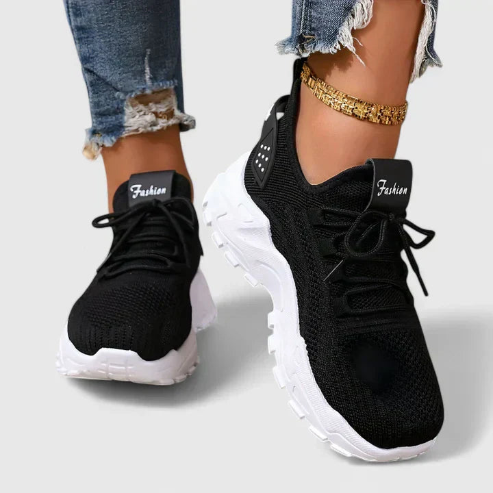 Maica | Ortopedyczne Buty Sportowe