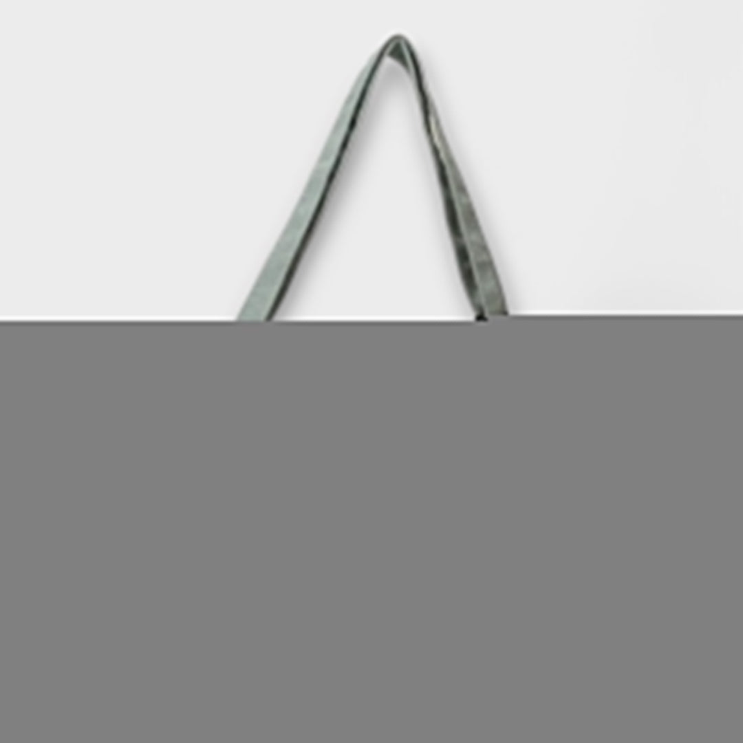 Torby Cordura dla kobiet