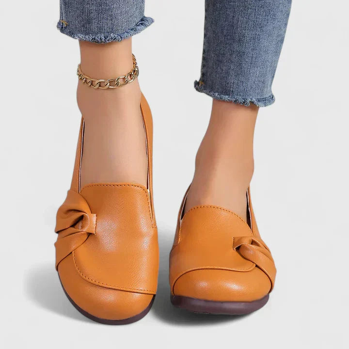 Ivarynn | Eleganckie Buty