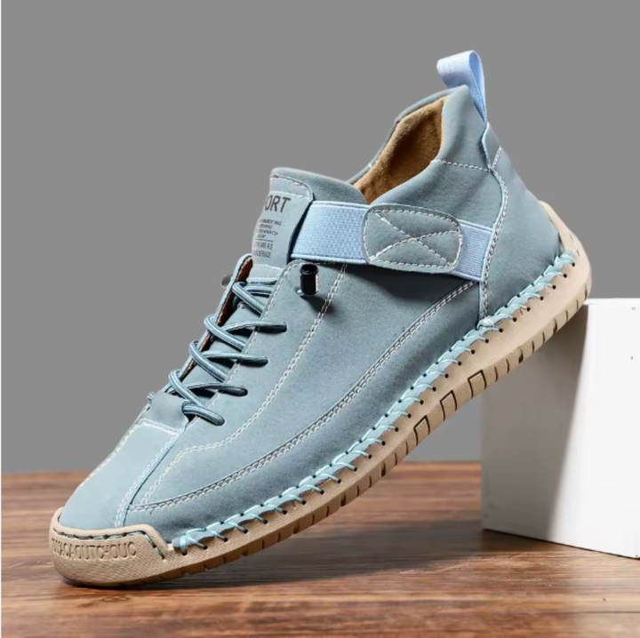 Maja | Komfortowe trampki