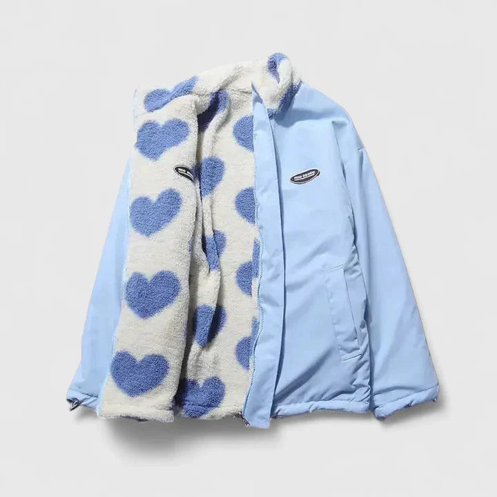 Vea™ | Stylowa Kurtka