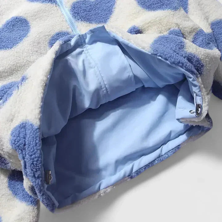 Vea™ | Stylowa Kurtka