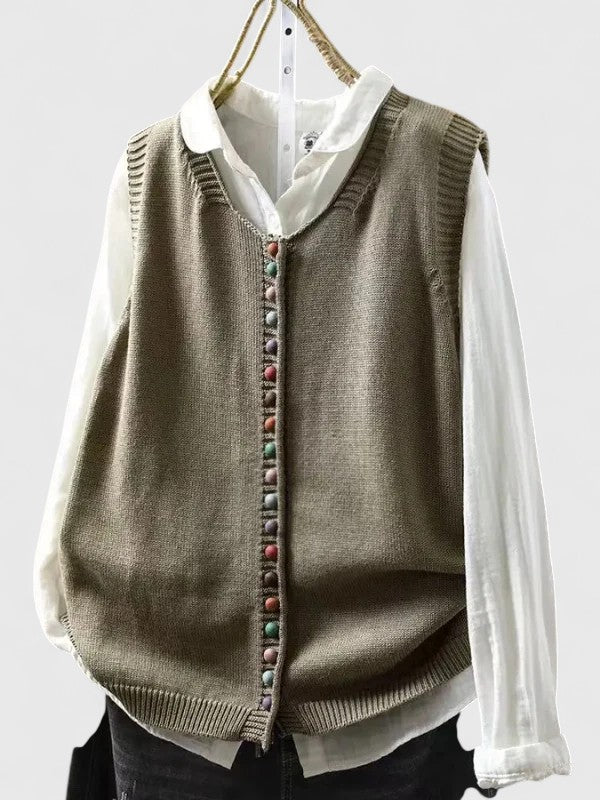 Avenleigh | Elegancki Kardigan