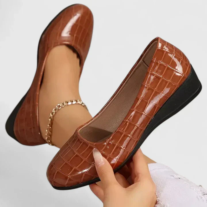 Zemiryahh | Buty ortopedyczne