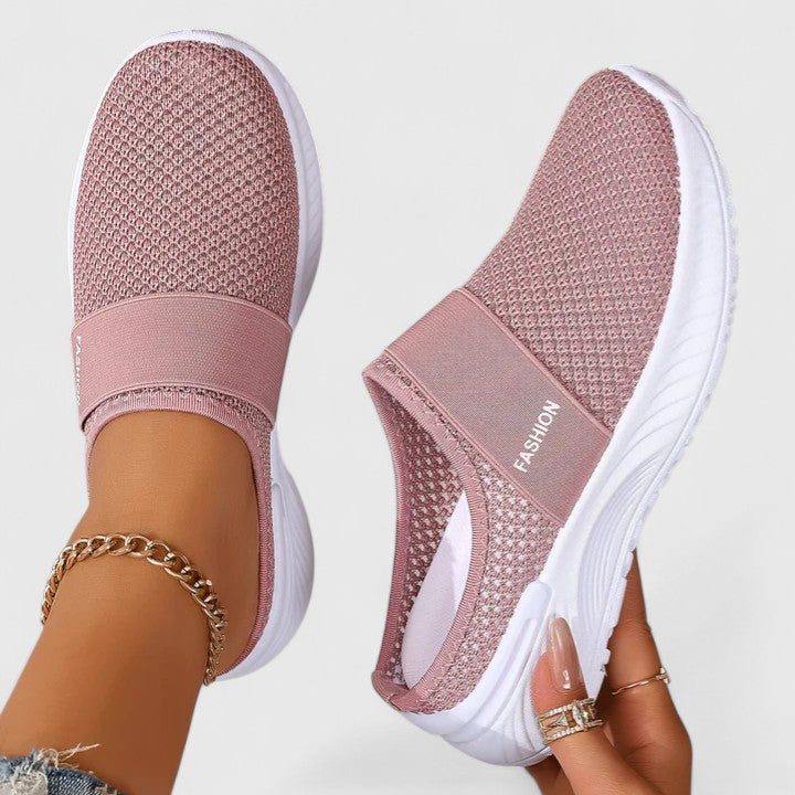 Lexa | Buty ortopedyczne