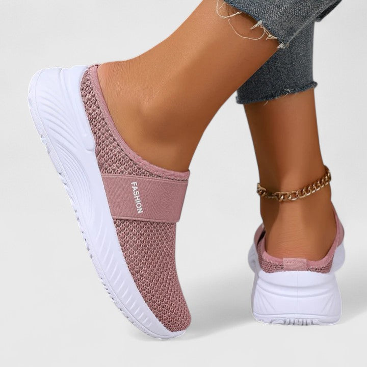 Lexa | Buty ortopedyczne