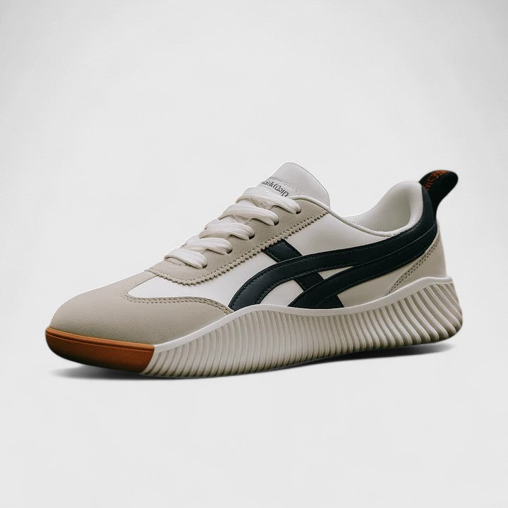 Elysiana™ | Buty ortopedyczne